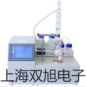 ���p���ơ��������ß��żWREK-1315�r(ji��)�� 