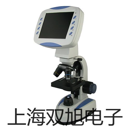 ���p���ơ�WRNK842n*D�����ͱ����Ͳ��P䓽Ӿ��П��żWRNK-842n*D �N��