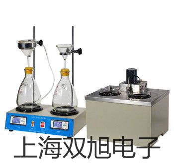 ���p���ơ�UT522��(sh��)��ʽ�ӵ����yԇ�x��UT522�N��