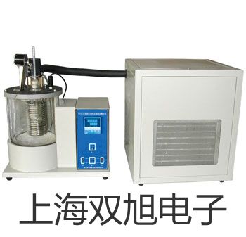 ���p���ơ�JIGO��|��ˮ���^��JIGO����(sh��)