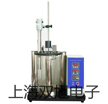 ���p���ơ�VICTOR89B��(sh��)���f�ñ��f�ñ�S��