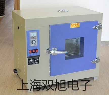 ���p���ơ�WZPM2012�����K���Ԫ����WZPM-2012������