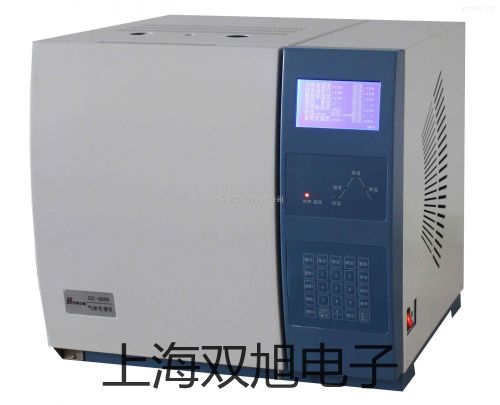 ���p���ơ��t��y�؃xDT-8865DT8865�S��