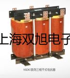 ���p���ơ�UFDYZ��b(���b)�h(yu��n)���ʹ��Է���ҺλӋ����(sh��)