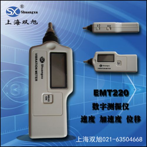 С�͜y��xHG2502    �a(ch��n)Ʒ�f����