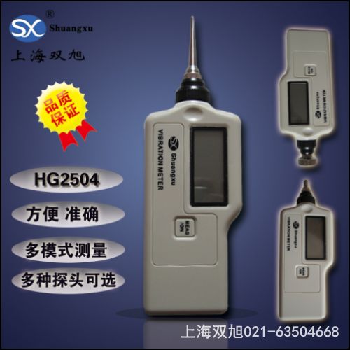 �S�й��ϙz�y�xAM63A     �a(ch��n)Ʒ�f����