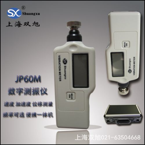 С�͹��Ϸ����xAS63A   �a(ch��n)Ʒ�f(shu��)����