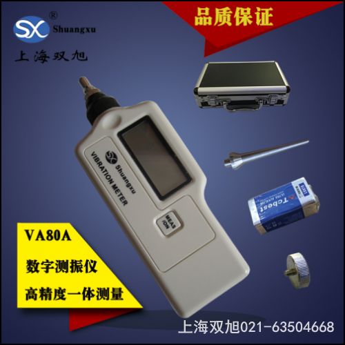 �S�й��ϙz�y�xVB-Z80     �a(ch��n)Ʒ�f����