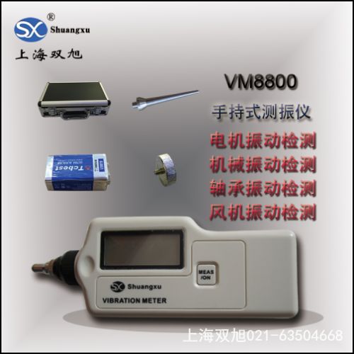 С�͹��Ϸ����xKH400  �a(ch��n)Ʒ�f(shu��)����(sh��)