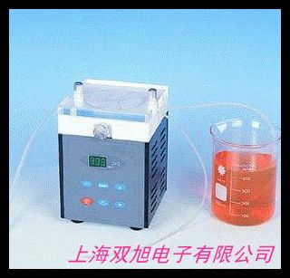 BT1001F���b��ӱ�  ��(sh��)�(y��n)�����ÏV��