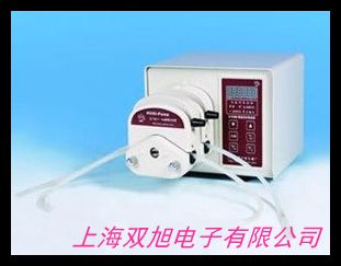 253YxJBT��OEM���(d��ng)��_������_����&le;3000mL/min