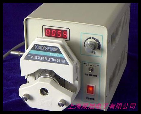 BT601L�������������(d��ng)��/�m�ñ��^YT25 ��������������