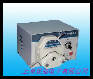 �������(d��ng)��FB600/YZ35������