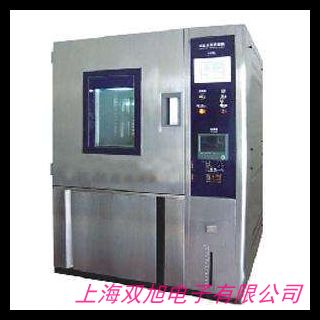       ���趨�ƿɳ�ʽ��غ��ԇ����غ��ԇ��O��