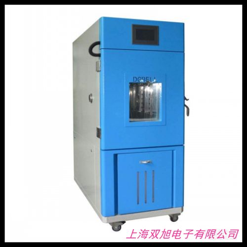 ����(y��ng)���ԇ�(y��n)�O(sh��)���غ��ԇ�(y��n)�䳱̭ԇ�(y��n)��ߵ͜؝����