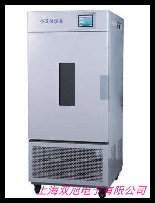     �߾��ȵ͜��� ��ز�ˮ��  ���� ������ز� DC-1006