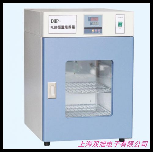 늟��ظ����� ��ո����� ���L(f��ng)������ ���B(y��ng)��