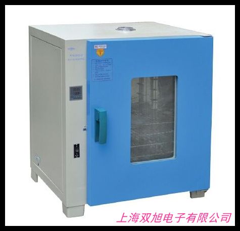 CHP-80Q�Ͷ�����̼���B(y��ng)��