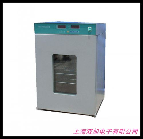 250L���ܔ�(sh��)�@��غ�����B(y��ng)��  ����Һ�غ�����B(y��ng)��  ���B(y��ng)��