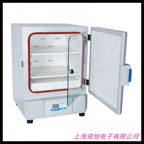 ���a(ch��n)DWS-250 �˹�������B(y��ng)�� ���շN�����B(y��ng)�� ��غ�����B(y��ng)��