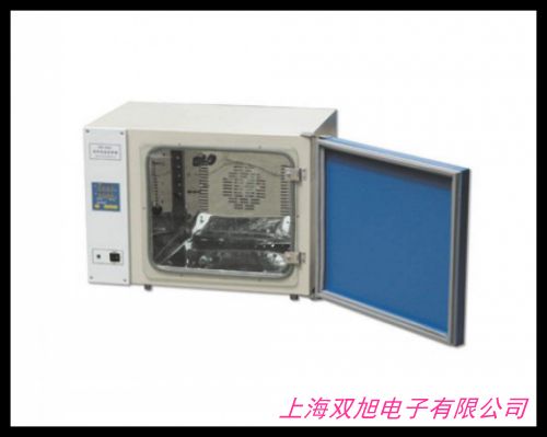 ���a(ch��n)DWS-250 �˹�������B(y��ng)�� ���շN�����B(y��ng)�� ��غ�����B(y��ng)��