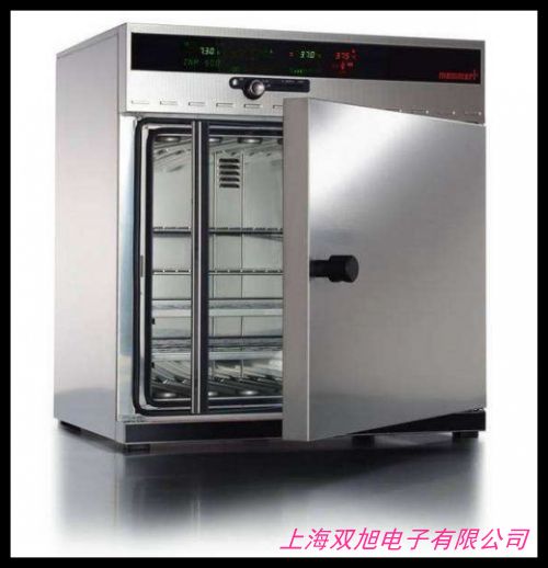 ���I(y��)���a(ch��n)SPJ-250��غ�����B(y��ng)��N�Ӱl(f��)ѿ�����ܺ�غ�����B(y��ng)��