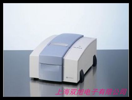 �ИI(y��)����WGH-30A�����ͼt��ֹ���Ӌ