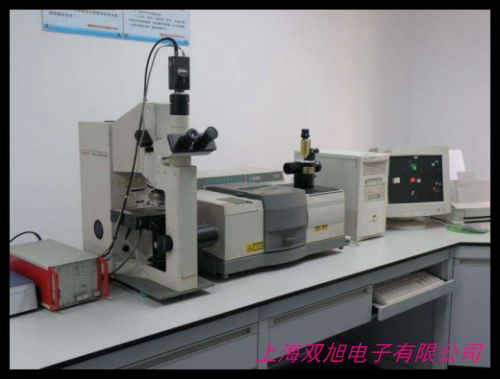 ���ۖ|WGH-30�t��ֹ���Ӌ