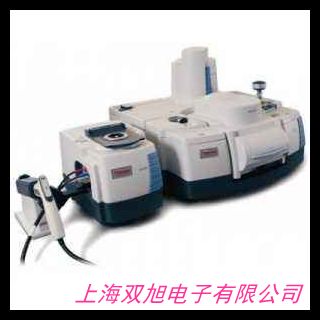 ���t��ֹ���Ӌ(j��)  S410  ���V�V�^(q��)������900nm-1700nm