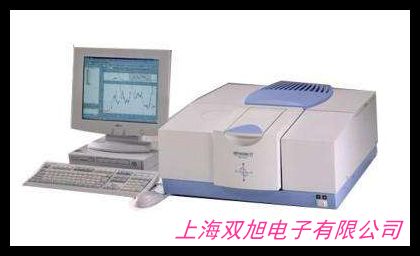 15����ĩ��Ƭ�C��PC-15B�քӉ�Ƭ�C