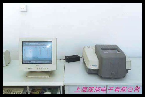 ���ۖ|WGH-30�t��ֹ���Ӌ