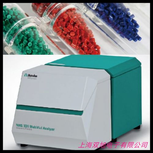 WGH-30�p�����t��ֹ���Ӌ ���ۖ|�Ƽ�GMP�J(r��n)�C�t��ֹ���Ӌ