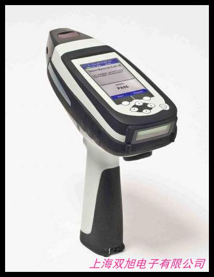 �t��ֹ���Ӌ(j��)