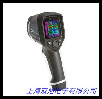 Fluke������VT04A ��ҕ�t�����x VT04�t��y(c��)�؃x