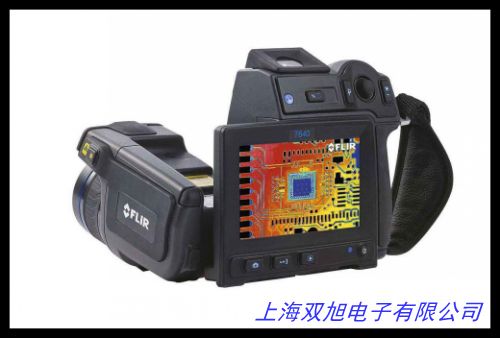 Fluke������VT04A ��ҕ�t�����x VT04�t��y(c��)�؃x