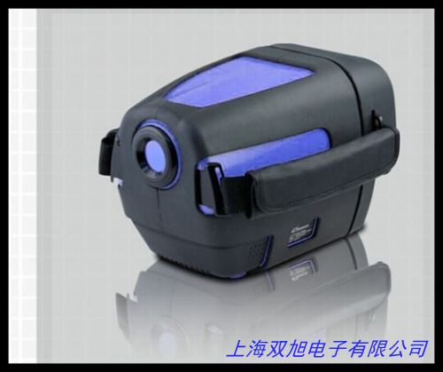 �¿����FLUKE TiS20�t������x�fԪ�ȼt�����xȫ��(y��u)ϵ��