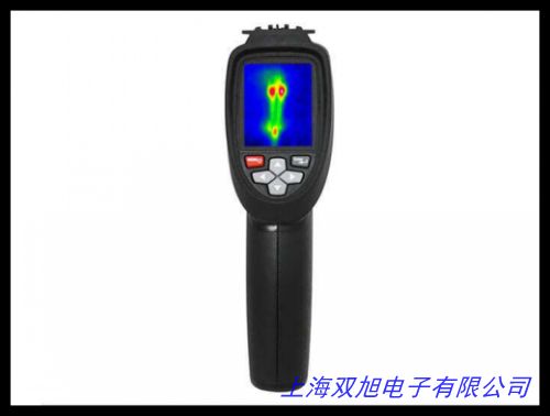 �t�����x HM-160