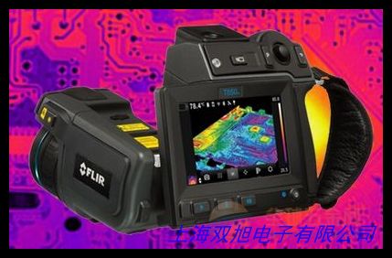 Fluke TI580 �t�����x ���͌��I(y��)����x