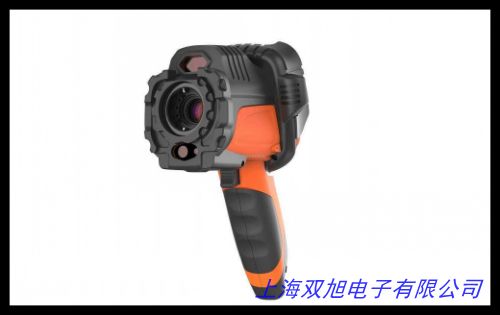 Fluke������VT04A ��ҕ�t�����x VT04�t��y(c��)�؃x