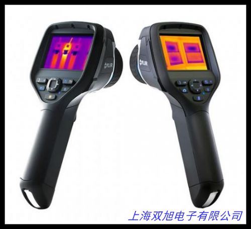 SUNCORE˴�� �t������x E3+����xE3Aҹҕ�x �����\�C(j��)о ����