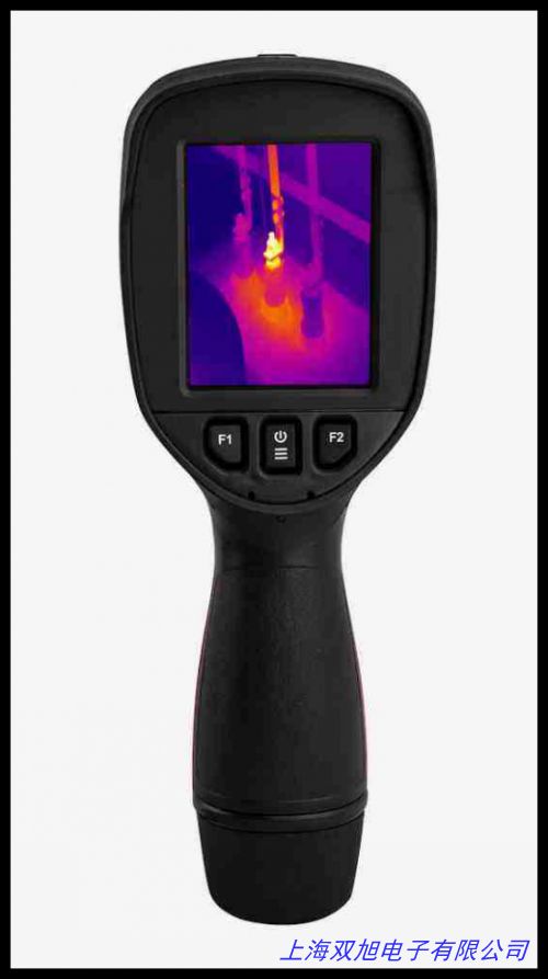 Fluke������VT04A ��ҕ�t�����x VT04�t��y(c��)�؃x