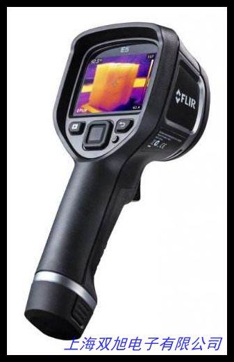 SUNCORE˴�� �t������x E3+����xE3Aҹҕ�x �����\�C(j��)о ����