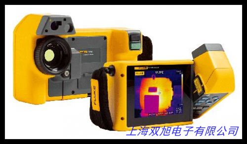 �L�ڻ���+�N�۸����˟���x Fluke TIS45 �t�����xFlukeTiS45