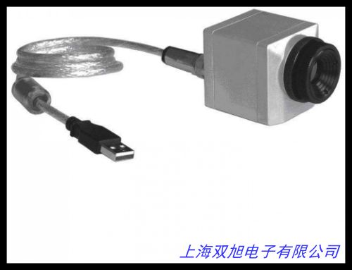 FOTRIC  816/826 ���ܜy�� �t�����x ���I(y��)������(sh��)�r�O(ji��n)��
