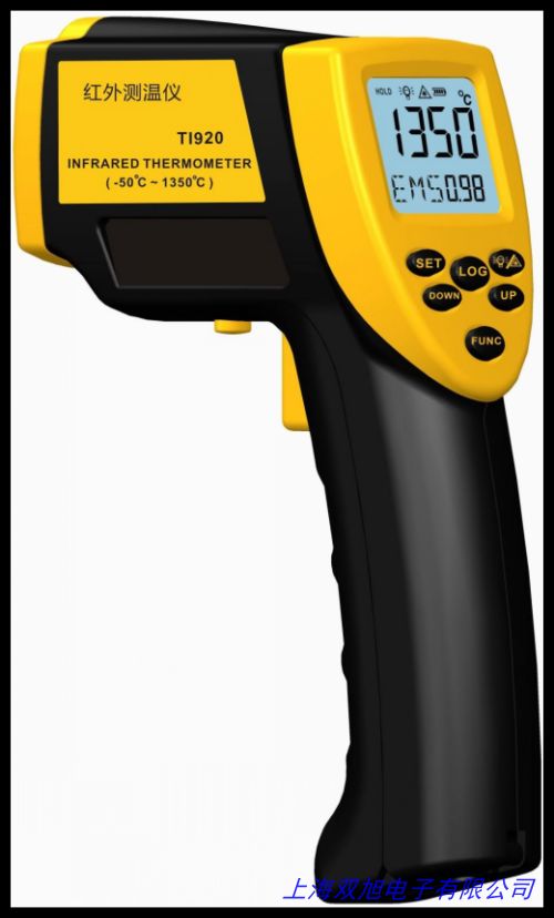 �S�Ҕ�(sh��)�@��Ӝض�Ӌ �ֳ�ʽ�t�⾀�ض�Ӌ ���w�w�؜y���x