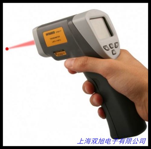 ������� AR882+�t�⾀(xi��n)�y(c��)�؃x -18��~1650�� �ھ�(xi��n)�x��(xi��n)ʽ�y(c��)�؃x