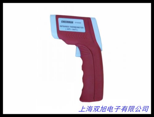 ��(bi��o)��GM300 �t�⾀�y(c��)�ؘ� �ǽ��|ʽ�ض�Ӌ(j��) -40~420�漤��y(c��)�؃x