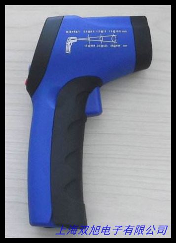 �t��y�؃x���SMART����AR-851A�t�⾀�y�؃xAR-852