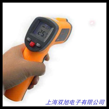 �t��y�؃x���SMART����AR-851A�t�⾀�y�؃xAR-852