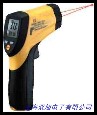 ������̩  311ML3U�t�⾀�y�؃x��ȫ����